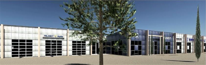 0905_-_aps_09_12_14_a_-_rendu_-_vue_3d_secteur_peugeot_service_a.jpg