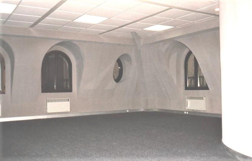 8604_-_apres_09.1.jpg