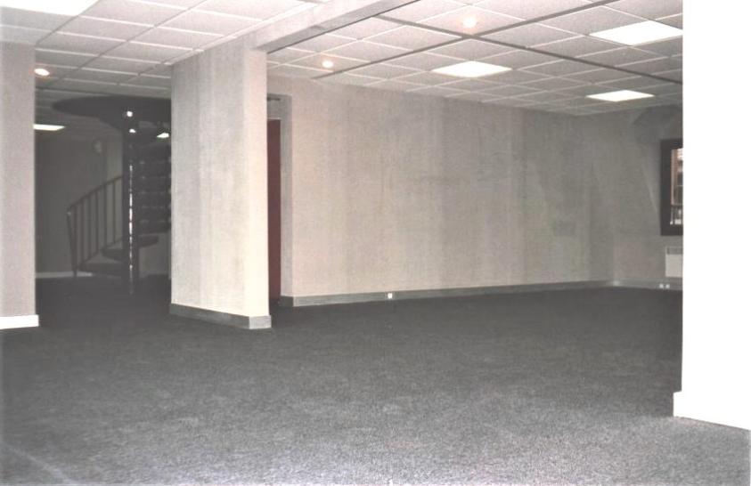 8604_-_apres_09.2.jpg