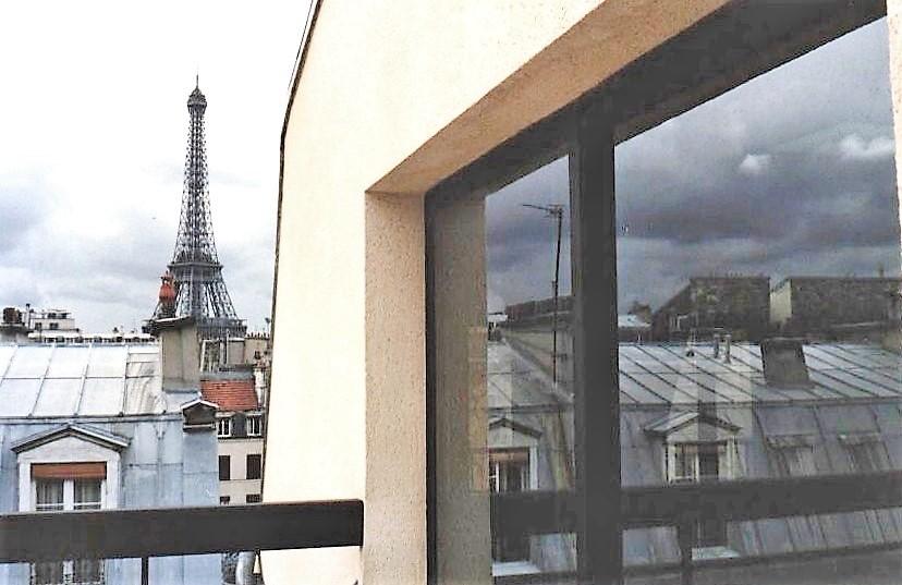 8604_-_apres_11.1.jpg