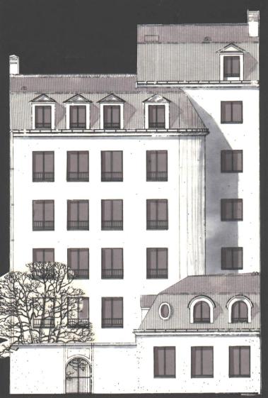 8604_-_projet_02a.jpg
