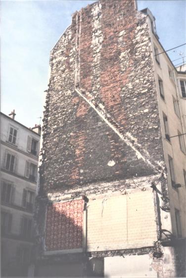 8604_001.jpg