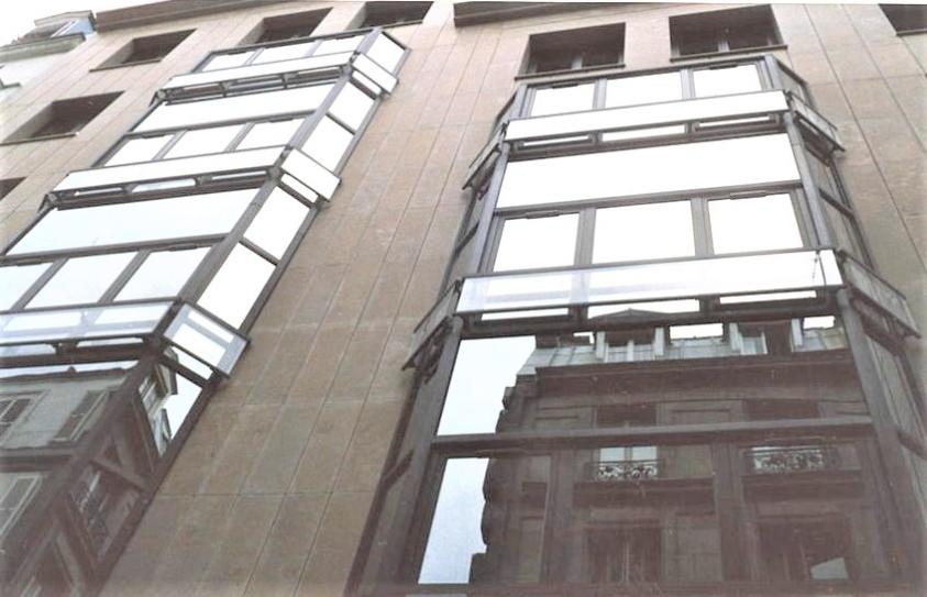 8604_apres_02.2.jpg