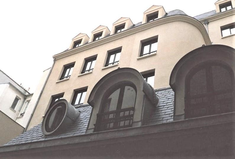 8604_apres_03.1.jpg