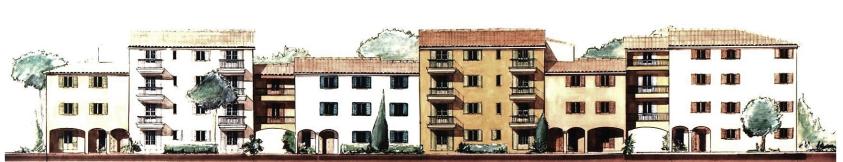 8601_-_ilot_2.jpg