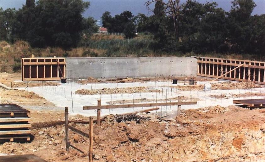 8601_-_ilot_2_-_chantier_001.1.jpg