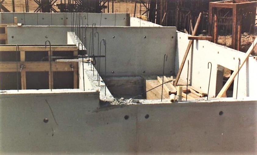 8601_-_ilot_2_-_chantier_002.1.jpg