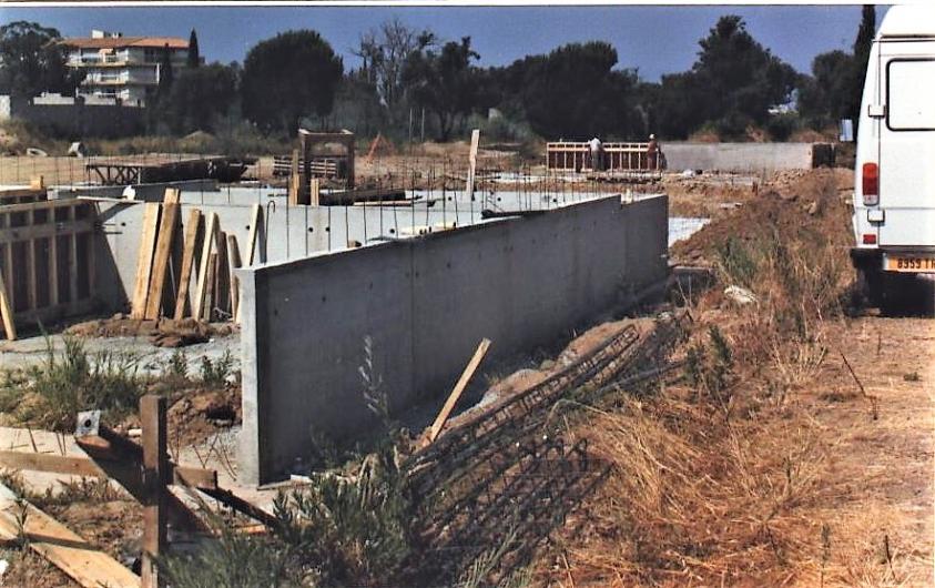 8601_-_ilot_2_-_chantier_002.3jpg.jpg