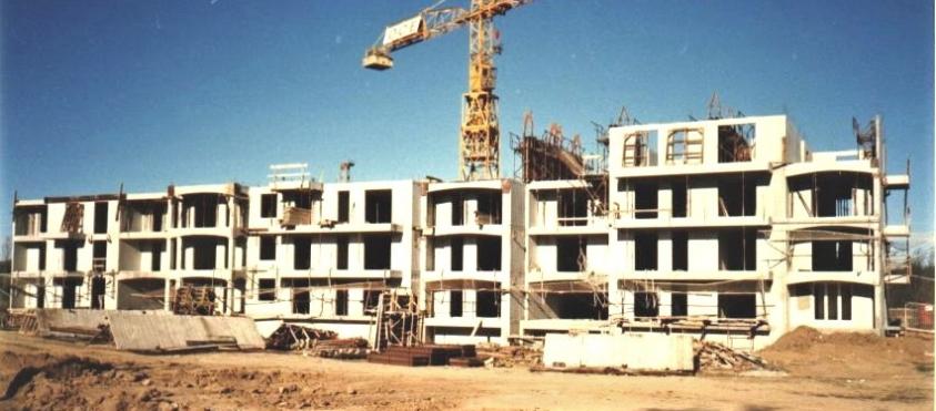 8601_-_ilot_2_-_chantier_003.2.jpg