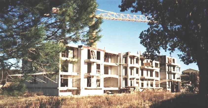 8601_-_ilot_2_-_chantier_004.1.jpg
