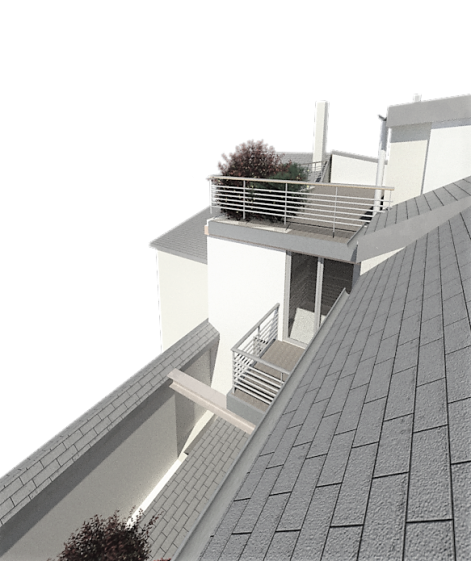 LES BATIMENTS VIRTUELS