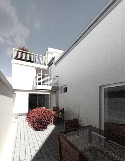 LES BATIMENTS VIRTUELS