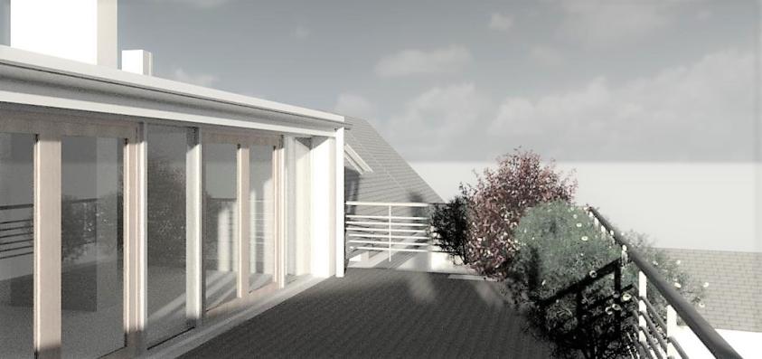 LES BATIMENTS VIRTUELS