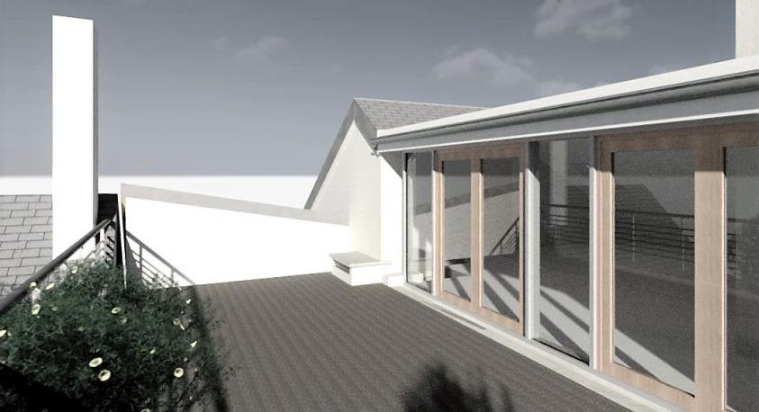 LES BATIMENTS VIRTUELS