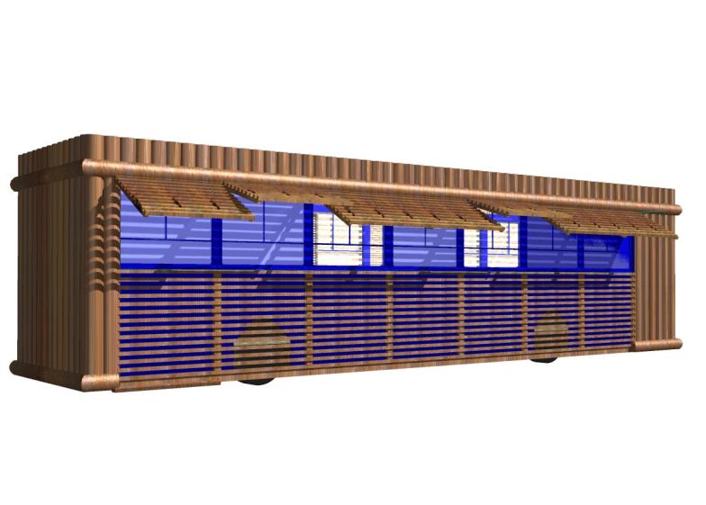 9805_plan_remorques_06_06_08_-_face_arriere_3d_4b.jpg