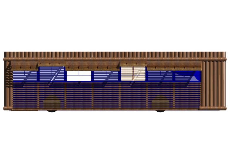 9805_plan_remorques_06_06_08_-_face_arriere_4.jpg