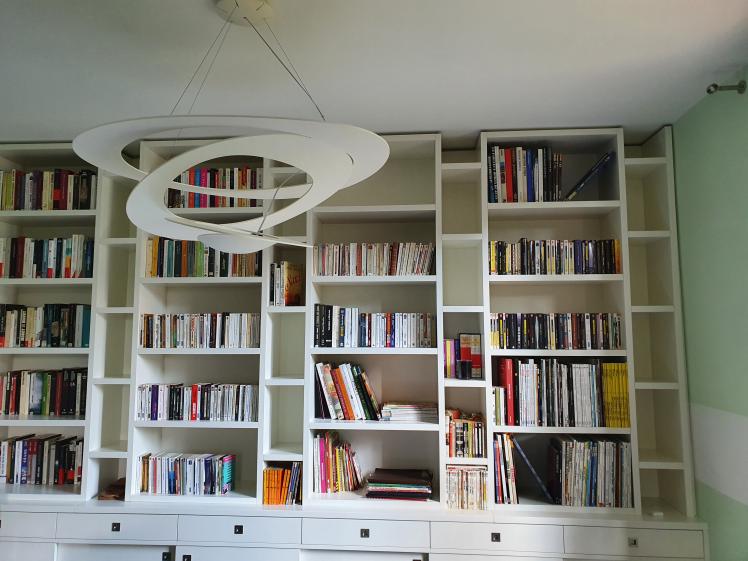 biblio.jpg