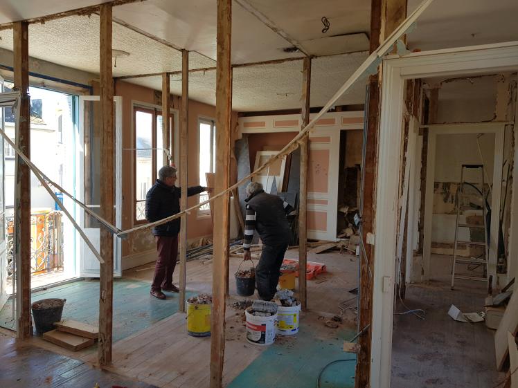 chantier_ault.jpg