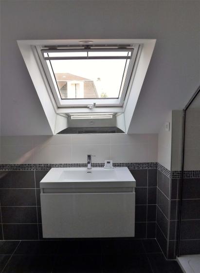 eaubonne-salle-de-bain1w.jpg