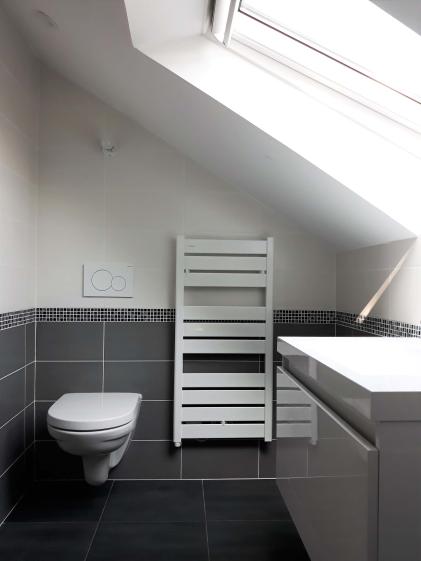 eaubonne-salle-de-bain2w.jpg