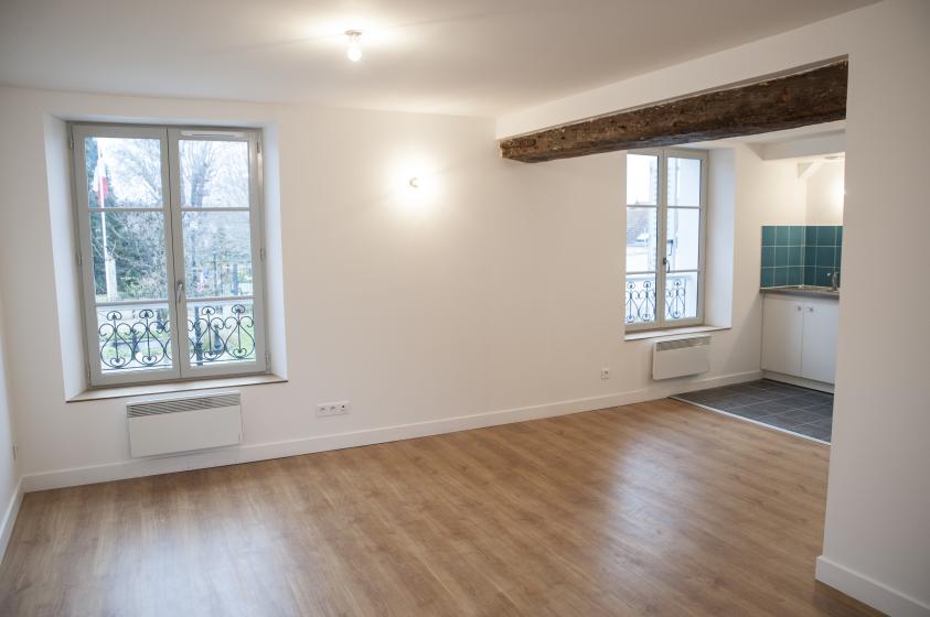 logement_1.jpg