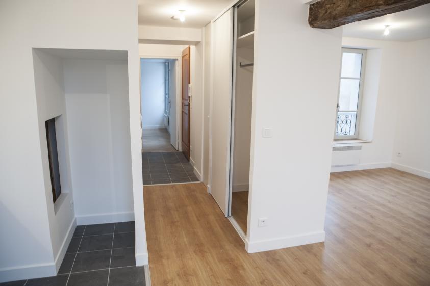 logement_2.jpg