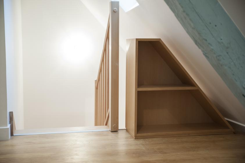 logement_3.jpg