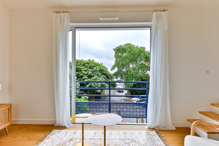 cgregphoto-photographe-immobilier-4.jpg