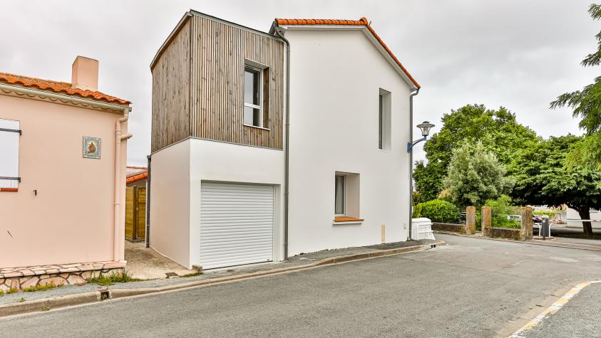 cgregphoto-photographe-immobilier-48.jpg