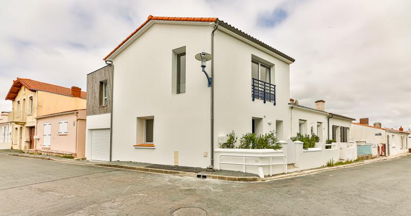 cgregphoto-photographe-immobilier-51.jpg