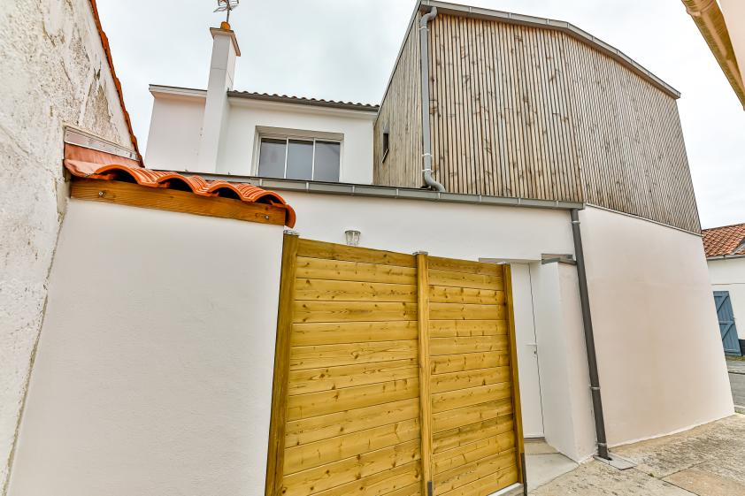 cgregphoto-photographe-immobilier-54.jpg