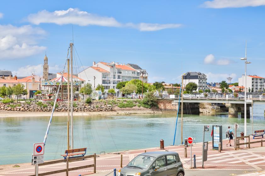 cgregphoto_photographe_vendee-33.jpg