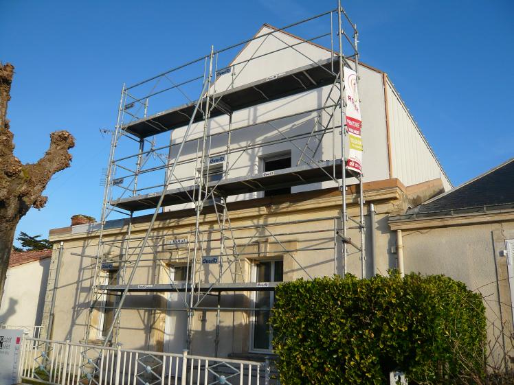 p1050352_-_copie.jpg