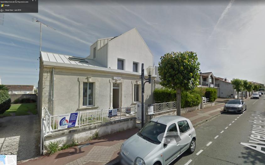 street_view_becker.jpg
