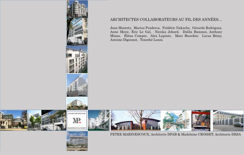 couverture_site_archi_pour_tous.jpg