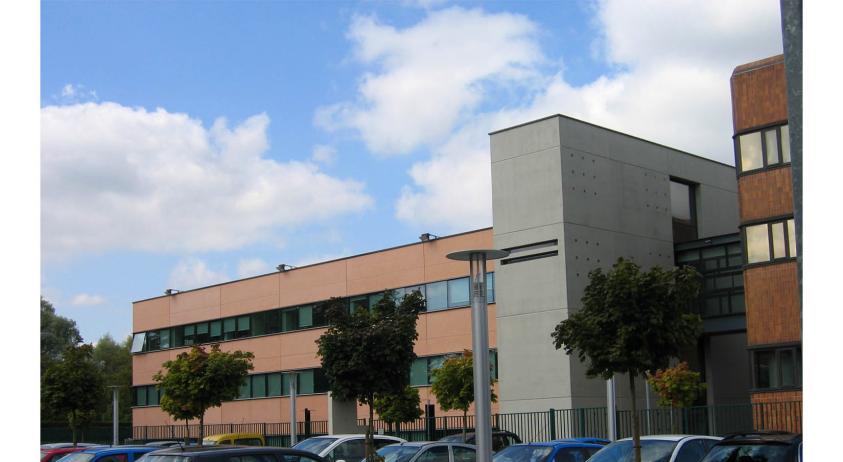 a02.jpg