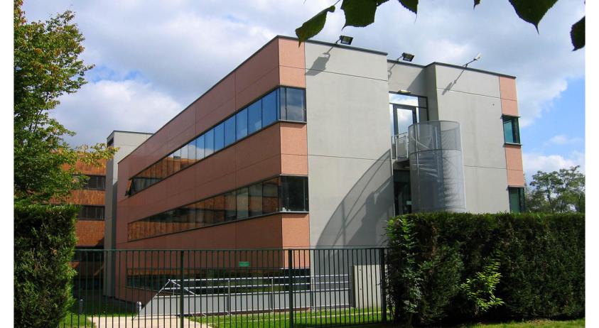a03.jpg