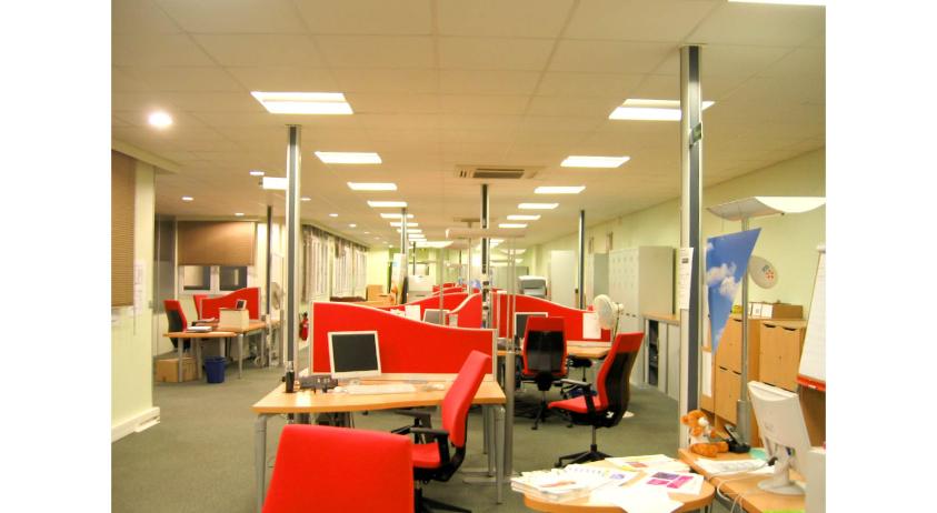 archipt-01.jpg