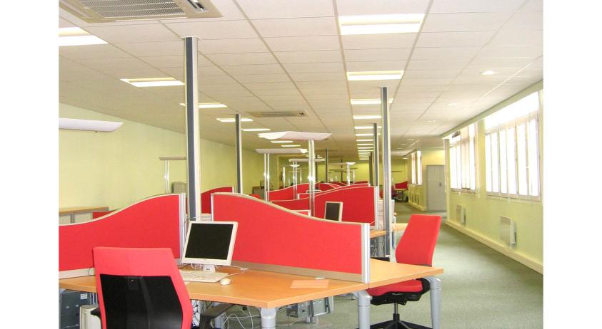 archipt-03.jpg