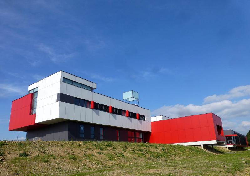 2013_10_01_3.jpg