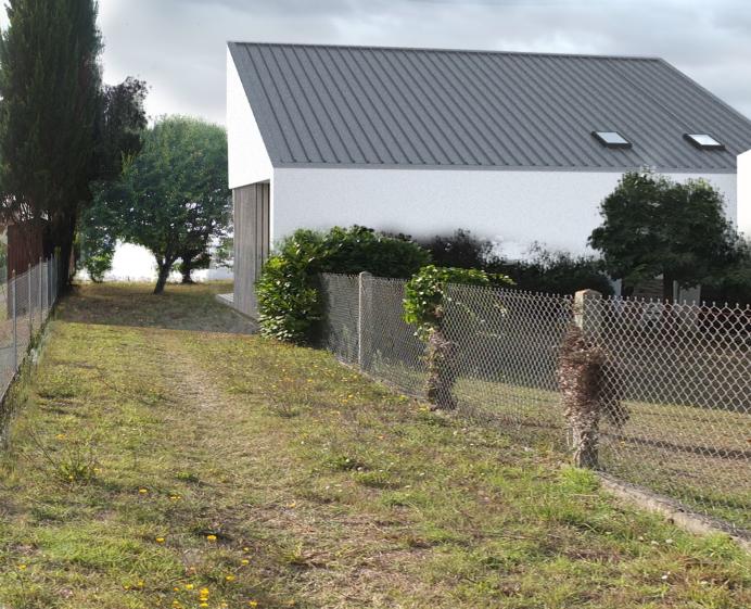 entree_parcelle.jpg
