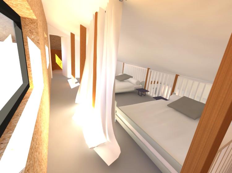 mezzanine_ouverte2.jpg