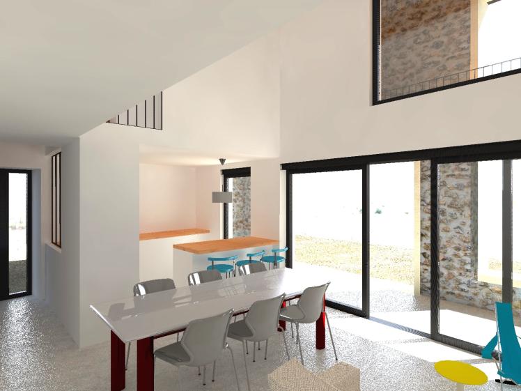 sketchup.jpg