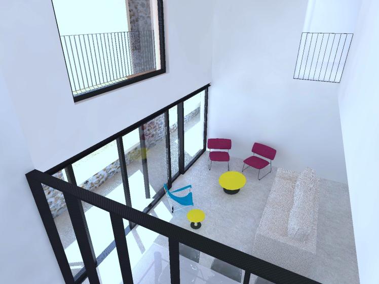 sketchup_2.jpg
