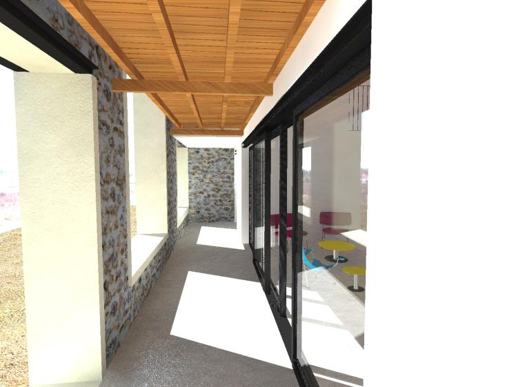 sketchup_4.jpg