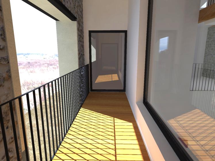 sketchup_5.jpg
