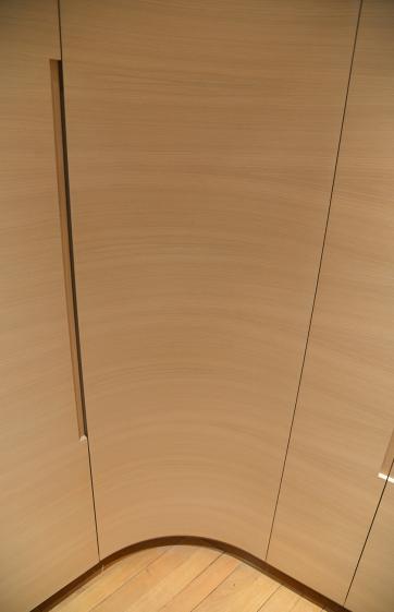 1_blaise_desgoffe-_06.jpg