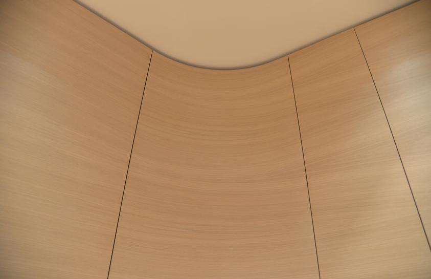 1_blaise_desgoffe-_07.jpg