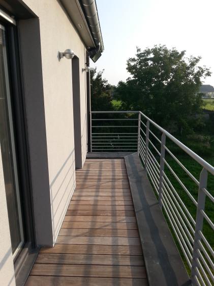 20140910_084812.jpg