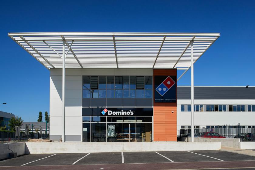002-2930-hester-dominopizza_by_laurent_descloux.jpg